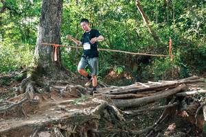 BIB: 
                            <button type="button" onclick="openModal(27554250)" class="btn btn-primary btn-sm float-right btn-popup" data-toggle="modal" data-target=".modal-high-quality">
                        <i class="fas fa-shopping-cart"></i> Add to Cart
                    </button>
                                            <button type="button" onclick="isThisMe(27554250, true)" class="btn btn-success btn-sm float-right btn-popup btn-isme hidden" data-toggle="tooltip" data-placement="bottom" title="นี่คือรูปของคุณใช่ไหม คลิกที่นี่เพื่อเอาเข้าอัลบั้ม">
                        <i class="fas fa-plus"></i> Add to album
                    </button>
                    <button type="button" onclick="isThisMe(27554250, false)" class="btn btn-warning btn-sm float-right btn-popup btn-isnotme hidden">
                        <i class="fas fa-ban"></i> Remove from album
                    </button>